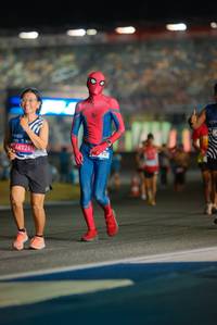 BIB: 
                            <button type="button" onclick="openModal(23241777)" class="btn btn-primary btn-sm float-right btn-popup" data-toggle="modal" data-target=".modal-high-quality">
                        <i class="fas fa-shopping-cart"></i> Add to Cart
                    </button>
                                            <button type="button" onclick="isThisMe(23241777, true)" class="btn btn-success btn-sm float-right btn-popup btn-isme hidden" data-toggle="tooltip" data-placement="bottom" title="นี่คือรูปของคุณใช่ไหม คลิกที่นี่เพื่อเอาเข้าอัลบั้ม">
                        <i class="fas fa-plus"></i> Add to album
                    </button>
                    <button type="button" onclick="isThisMe(23241777, false)" class="btn btn-warning btn-sm float-right btn-popup btn-isnotme hidden">
                        <i class="fas fa-ban"></i> Remove from album
                    </button>